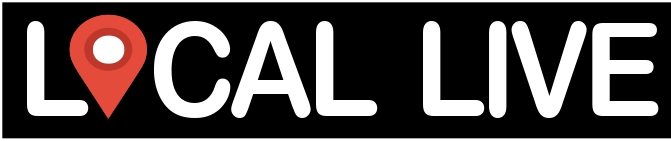 Local Live
