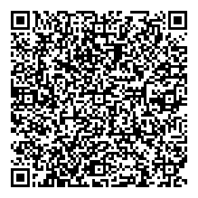 John Medeski, Stanton Moore, Nels Cline & Skerik